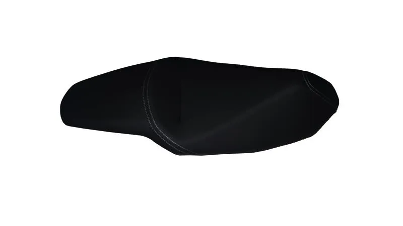 RKS AROME125 Koltuk