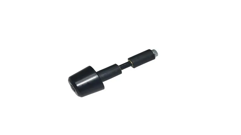 Kuba TERRA125 Elcik Tapası Tek (TNT202)