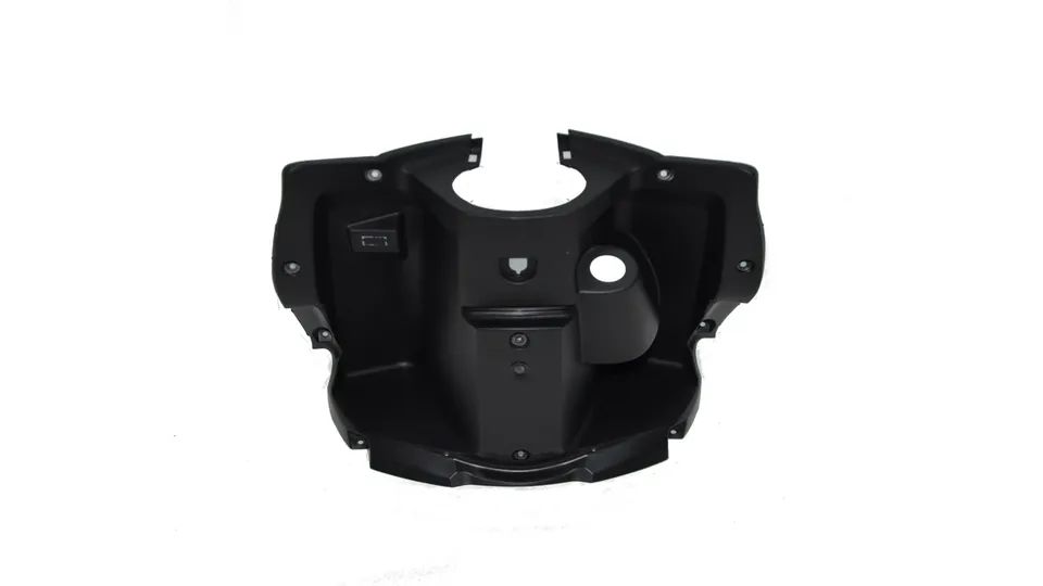 RKS BLAZER XR MAX İç Torpido (Blazer XR)