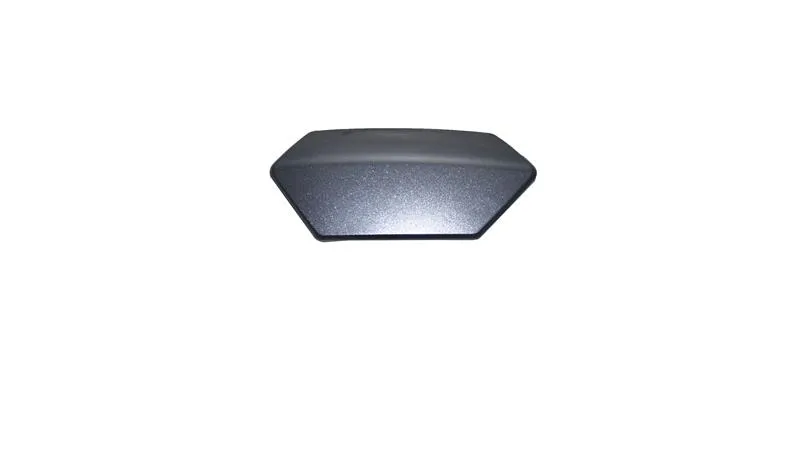 RKS K-LIGHT250 Depo Alt Plastik Dekoru Sol