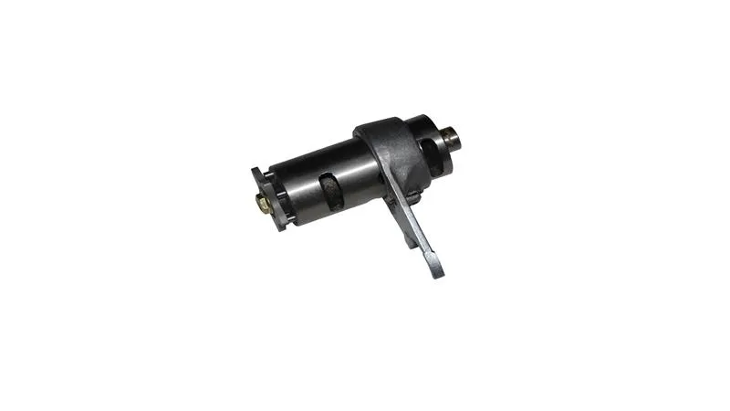 Skyjet BRAVES110 Vites Topu