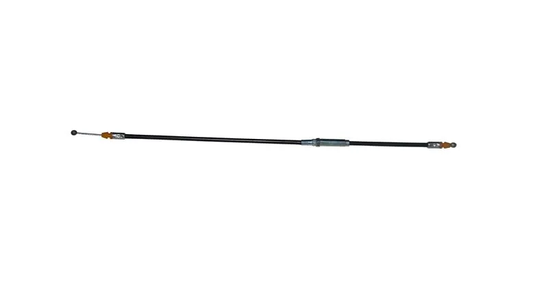 RKS BLADE250 Koltuk Kilit Halatı