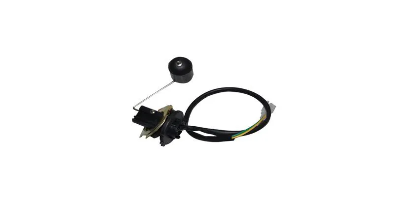 Kuba SJ50 PRO Benzin Şamandırası