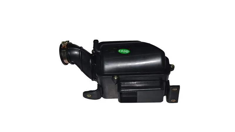 RKS 125-R Hava Filtresi