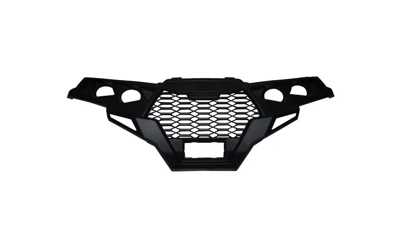 Kuba T-BOSS 570 (2015–2019) Ön Far Paneli