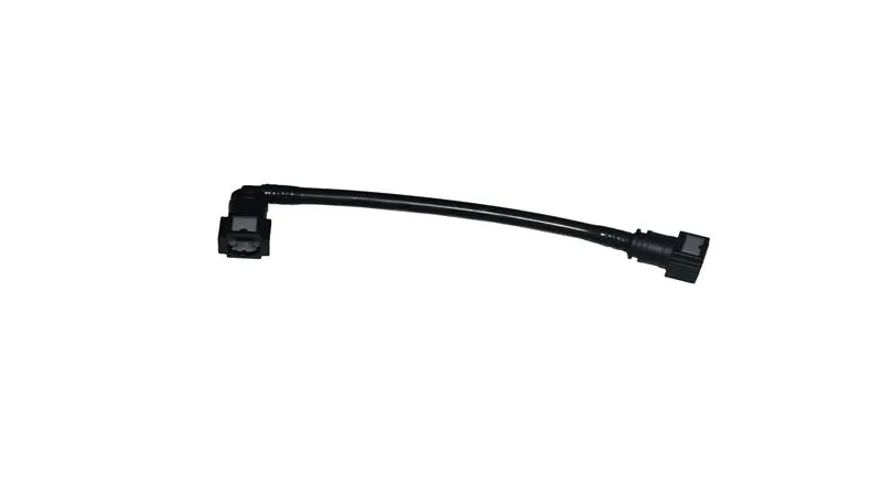 RKS R250 Benzin Pompa Hortumu