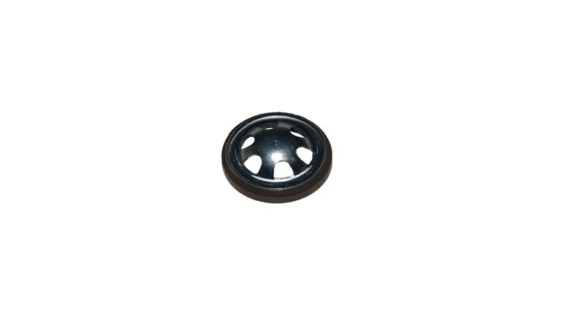 RKS SRV125 Yağ Gösterge Camı
