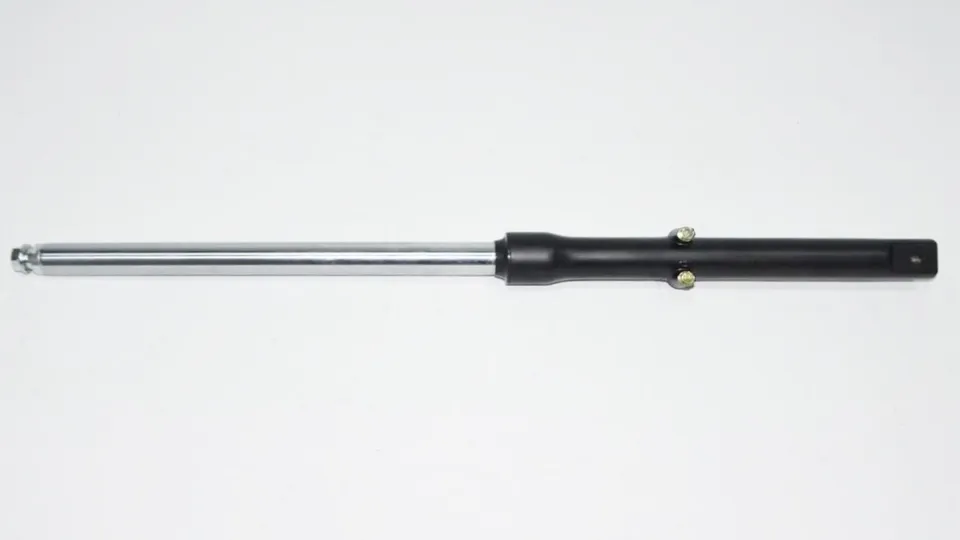 RKS X-POWER (2015–2019) Ön Amortisör Sol