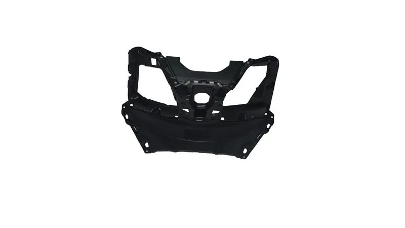 RKS FRECCIA150 Ruhsatlık