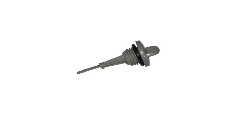 Skyjet M135 Yağ Çubuğu