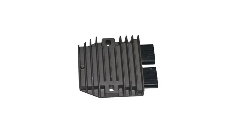 RKS BLADE250 Şarj Diyotu