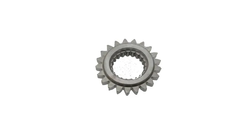 RKS SRK250-RR Krank Dişlisi