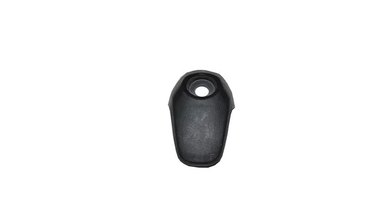 Kuba NEWLIGHT PRO (KUBA) Askılık (NEWLIGHT)