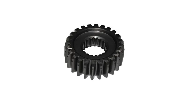 RKS BLACKWOLF Debriyaj Ön Dişli