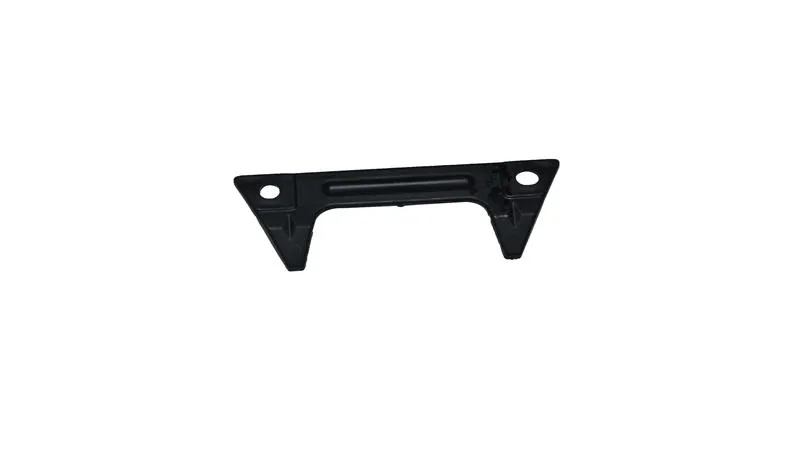 RKS 125-R Ön Far Sabitleme Plastiği