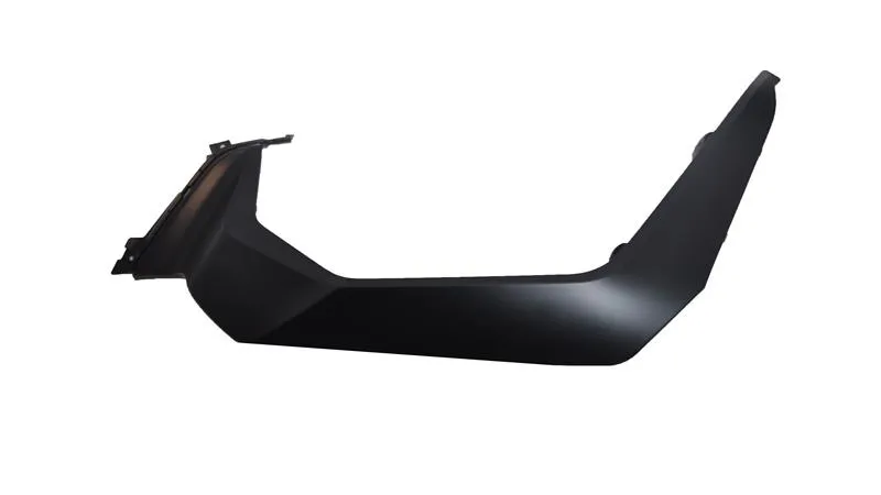 Skyjet RIVERO125 Alt Panel Sol