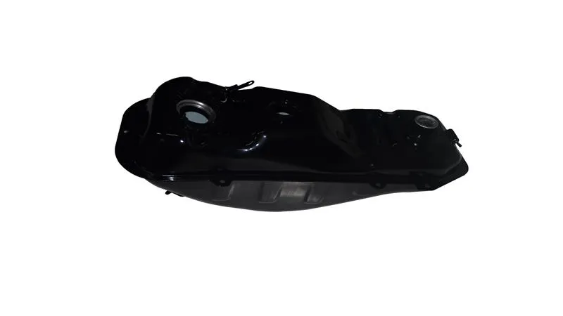 RKS BLADE250 Benzin Deposu