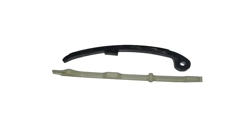 RKS M502N Eksantrik Gergi Lastiği Takım