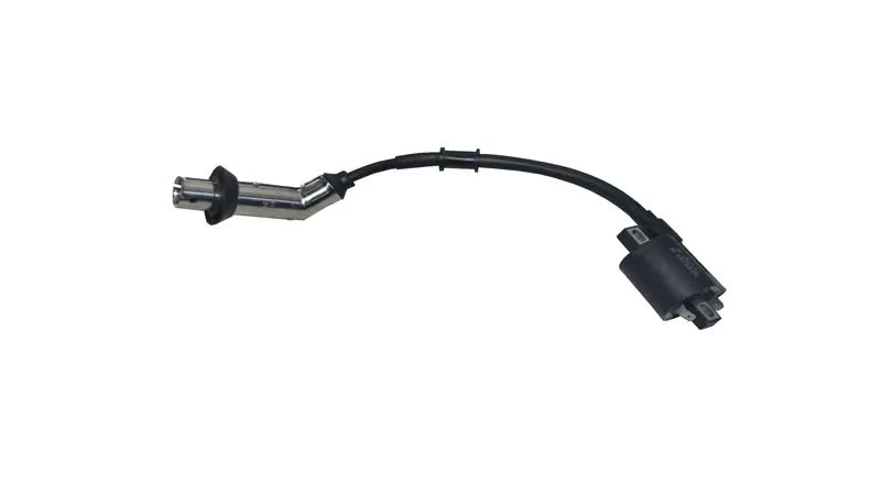 Kuba NOVAX200 Ateşleme Bobini (Grace 202)