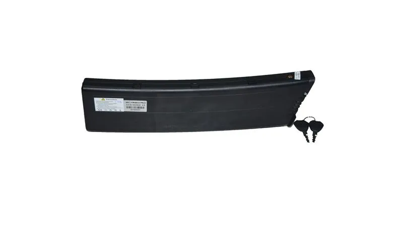 RKS RD5 Akü (36V 10A)