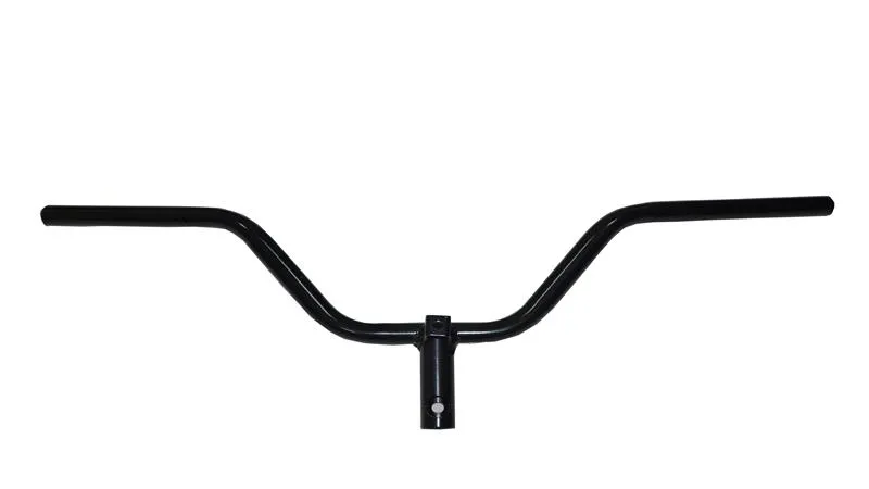 Kuba NEWLIGHT PRO (KUBA) Direksiyon (NEWLIGHT)