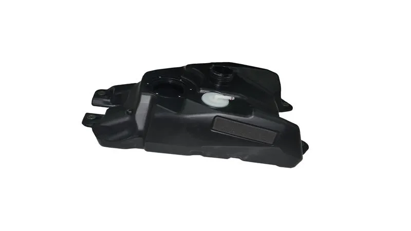 Kuba TRV350 Benzin Deposu