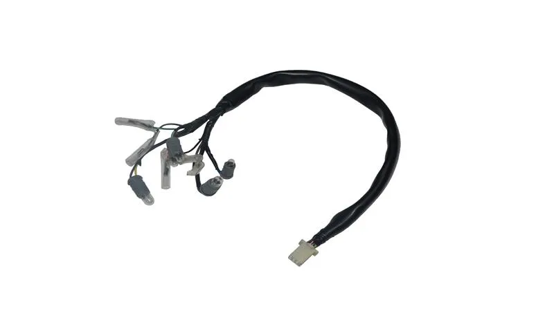 Kuba SUPERLIGHT K.m Saati Tesisatı ( SUPERLIGHT150 )