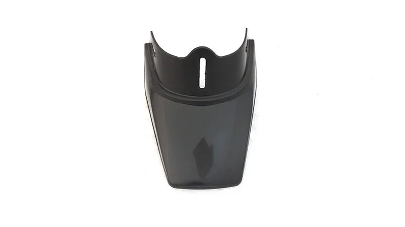 Kuba CG50 PRO Arka Tozluk ( KM125-6 )