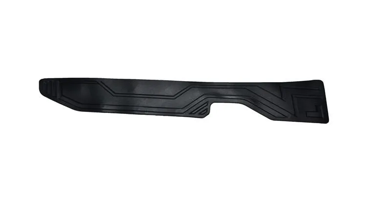 Kuba RUBANO150 Ön Paspas Sol (VELOCE150)