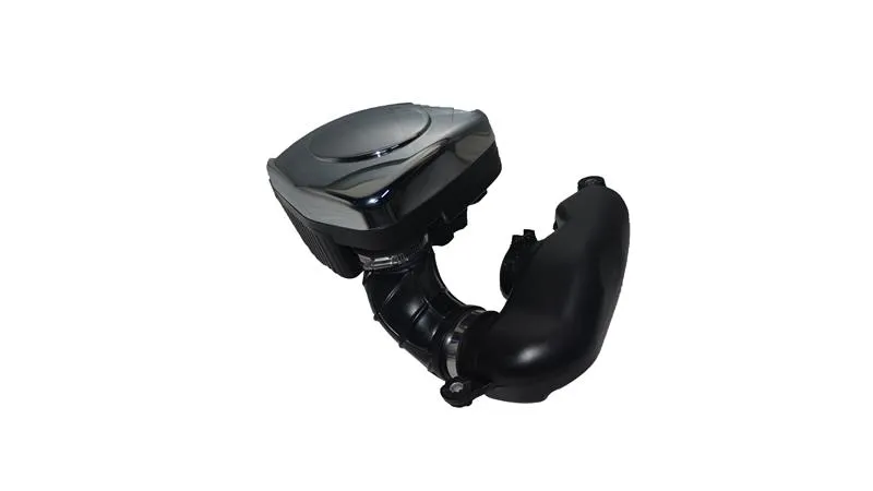 RKS K-LIGHT250 Hava Filtresi