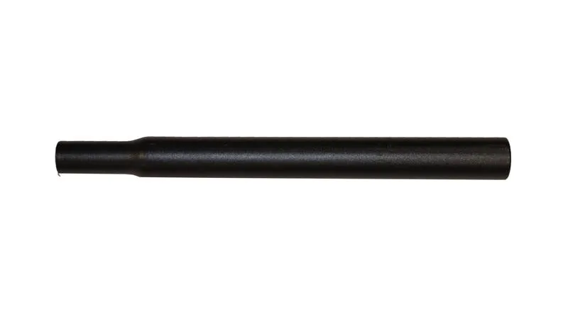 RKS 1S (2015–2019) Koltuk Borusu
