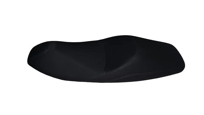 RKS BLADE250 Koltuk