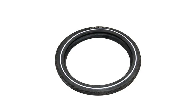 Ape Ryder DC20 Dış Lastik