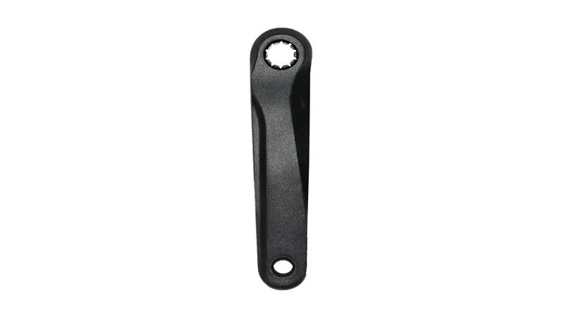 RKS CR5 (2015–2019) Pedal Demiri Sol