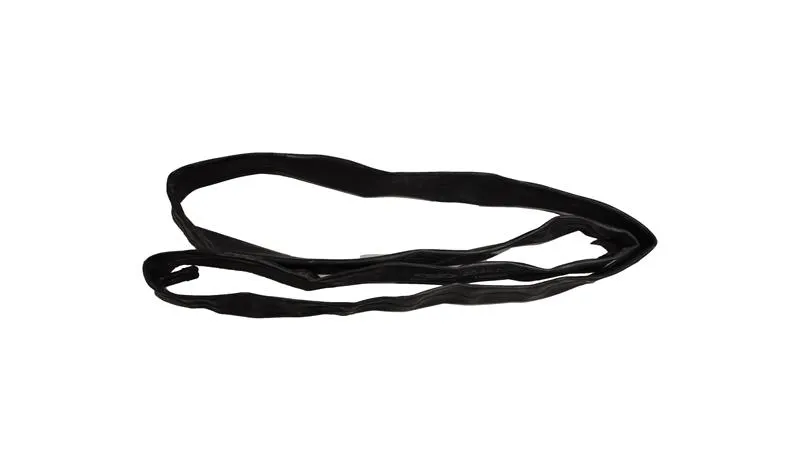 RKS CD35 (2015–2019) İç Lastik