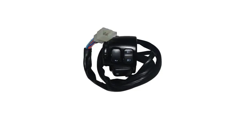 RKS K-LIGHT250 Sinyal Kumandası