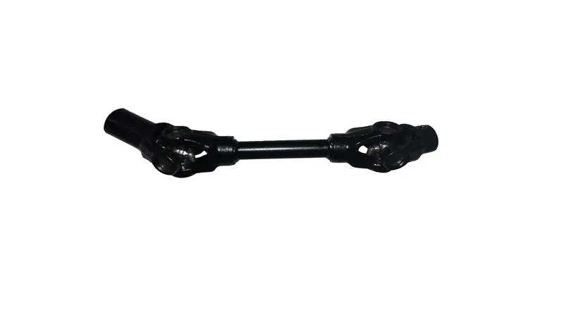 Kuba PROMAX450 (2015–2019) Ön Shaft