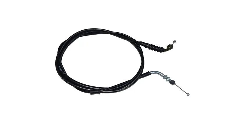 RKS DARKBLUE125 Gaz Halatı