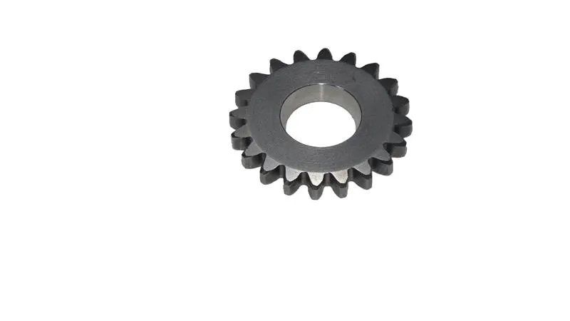 Kuba KB50-9 Krank Dişlisi