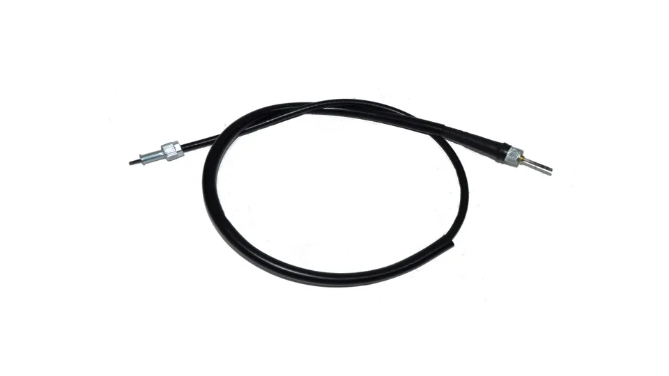 Kuba AZ50 K.m Halatı (Blazer XR)
