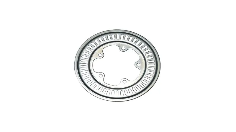 RKS M502N Ön Disk ABS Sacı