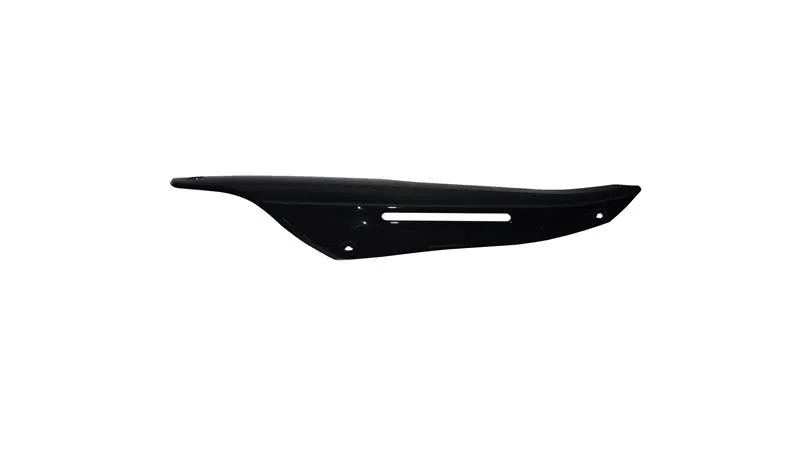 RKS 125-R Egzoz Üst Plastiği