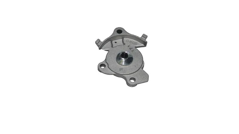 RKS BLADE250 Yağ Pompası