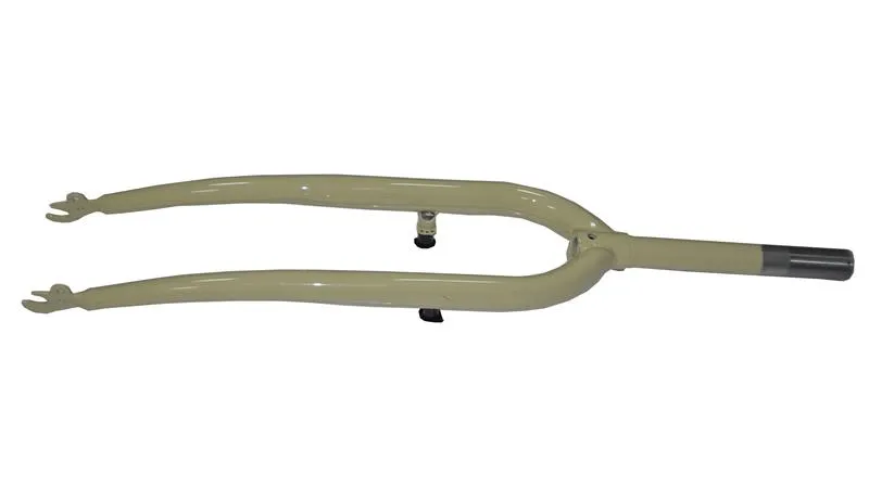 RKS ZF6-S (2015–2019) Gidon Bej