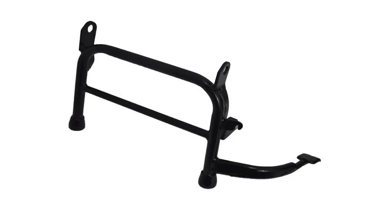Kuba AROME125 NEW Alt Sehpa (RIVERO125)