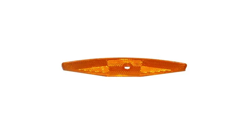 Skyjet RIVERO125 Arka Jant (Geri Dönüşüm)