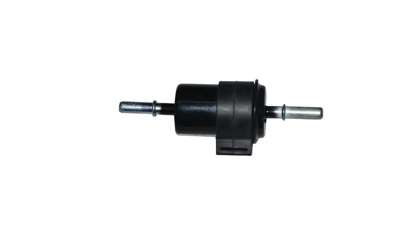 RKS A250 Benzin Filtre Hortumu