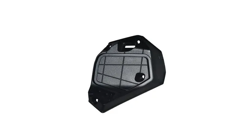 RKS BLADE250 İç Torpido Kapağı Sağ