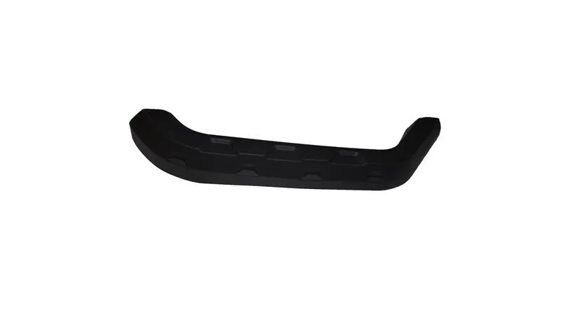 Kuba UTX700 (2015–2019) Pikap Plastik Eki Sağ
