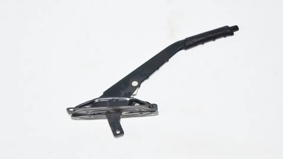 RKS SFA 1000 El Freni